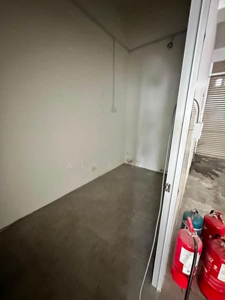Kedai untuk Disewa di Taman Lestari Perdana (Seri Kembangan) - Alex Ho - PropertyGuru.com.my