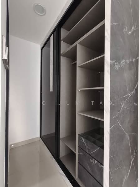 Apartment for Rent at Austin Regency (Pangsapuri Austin Perdana) - Foo Jun Tao - PropertyGuru.com.my