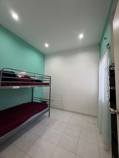 Rumah Teres 2 Tingkat untuk Disewa di Johor Bahru (Johor) - Jack Chai - PropertyGuru.com.my