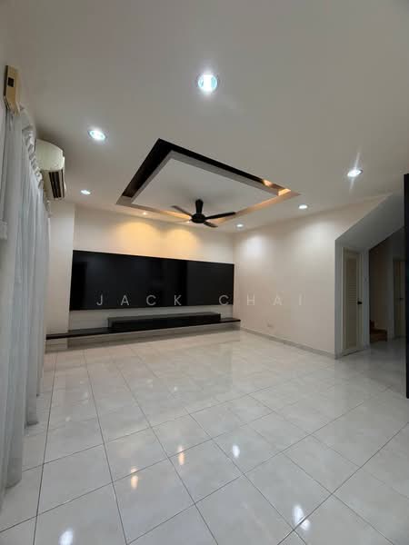 Rumah Teres 2 Tingkat untuk Disewa di Johor Bahru (Johor) - Jack Chai - PropertyGuru.com.my