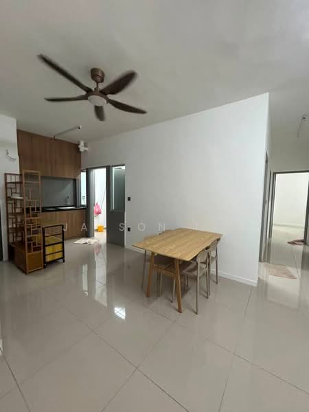 Servis Apartment untuk Disewa di One 49 Residence - Jayson Teo - PropertyGuru.com.my