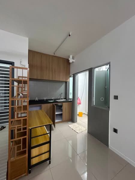 Servis Apartment untuk Disewa di One 49 Residence - Jayson Teo - PropertyGuru.com.my
