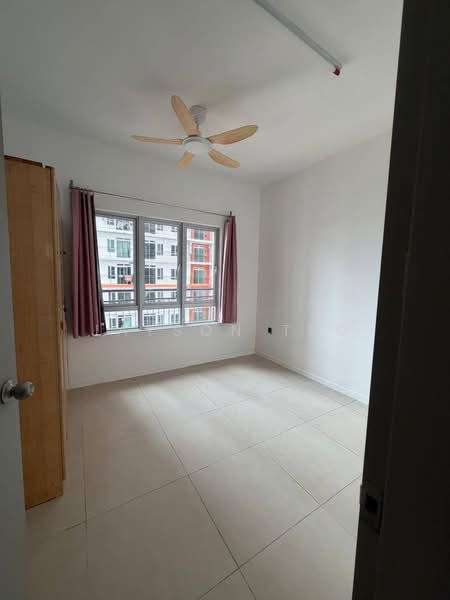 Servis Apartment untuk Disewa di One 49 Residence - Jayson Teo - PropertyGuru.com.my
