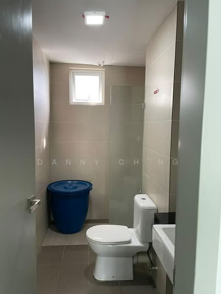 Condominium for Rent at Tropicana Bay Residences - Danny Ch'ng - PropertyGuru.com.my