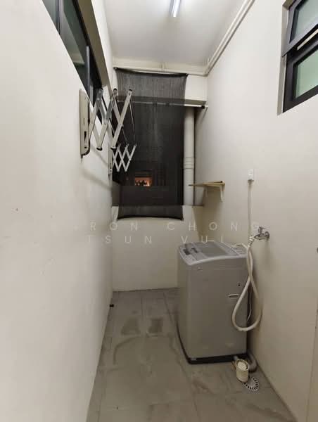 Condominium for Rent at Canggih Heights - Aaron Chong Tsun Vui - Interior - PropertyGuru.com.my