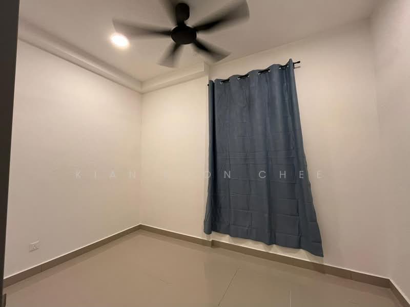 Condominium for Rent at 99 Residence - Kian Boon Chee - Interior - PropertyGuru.com.my