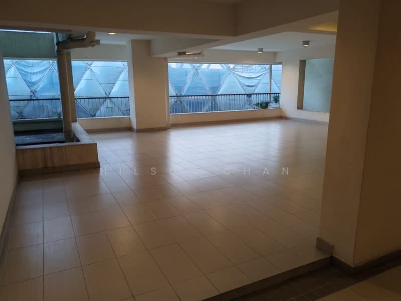 Service Residence for Sale at Saujana Residency - Hilson Chan - Interior - PropertyGuru.com.my