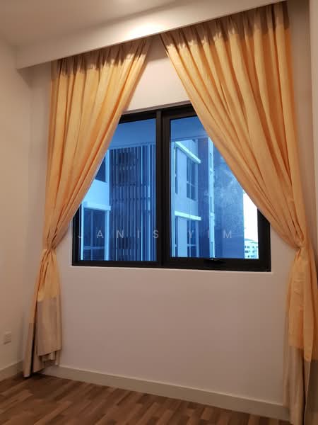 Condominium for Rent at Sunway GeoSense - Janis Yim - PropertyGuru.com.my