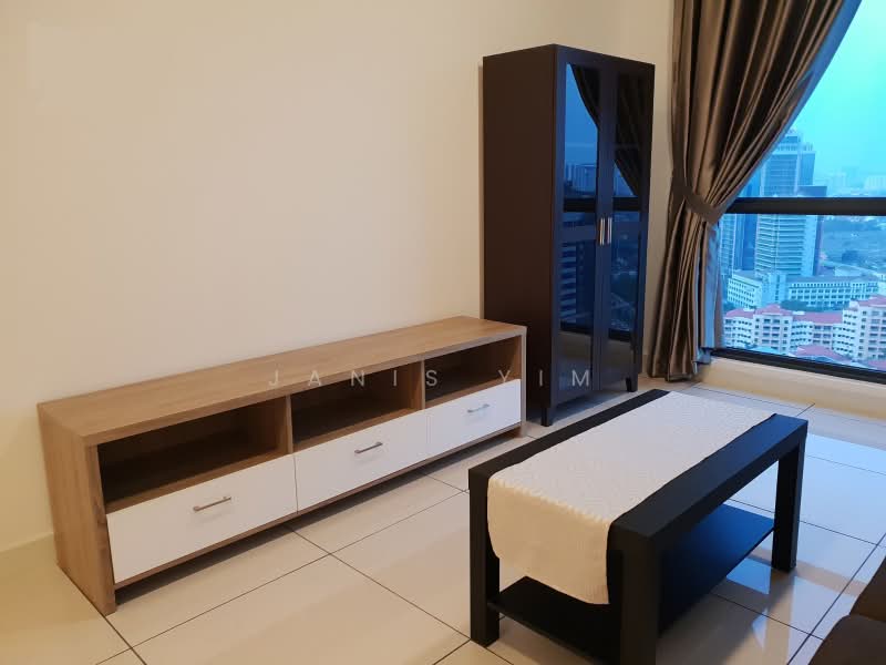 Condominium for Rent at Sunway GeoSense - Janis Yim - PropertyGuru.com.my