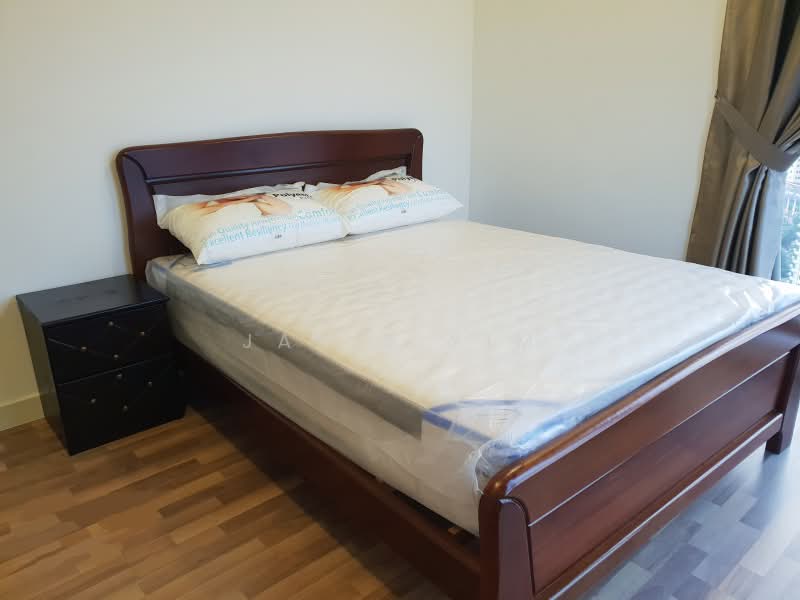 Condominium for Rent at Sunway GeoSense - Janis Yim - PropertyGuru.com.my