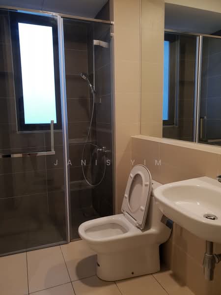 Condominium for Rent at Sunway GeoSense - Janis Yim - PropertyGuru.com.my