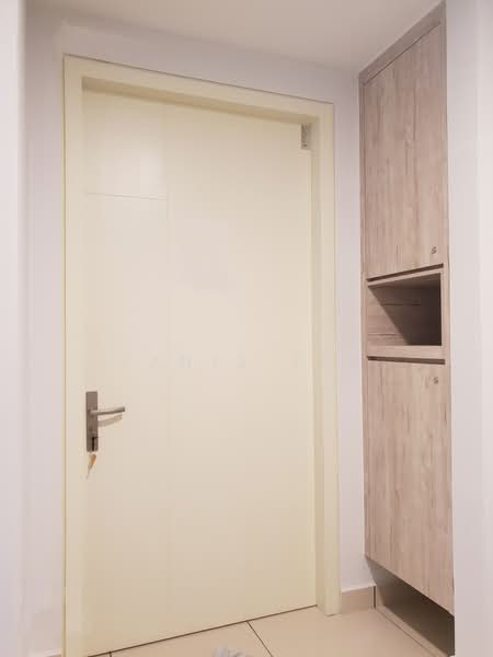 Condominium for Rent at Sunway GeoSense - Janis Yim - PropertyGuru.com.my