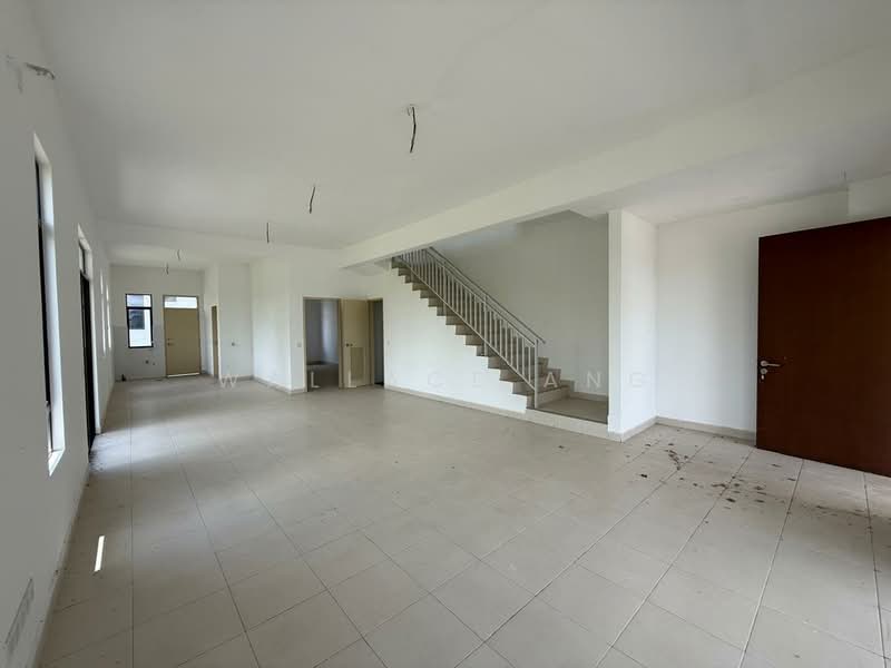 2-storey Terraced House for Sale in Taman Bestari Perdana (Pasir Gudang) - Wallace Ang - Interior - PropertyGuru.com.my