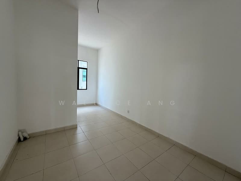 2-storey Terraced House for Sale in Taman Bestari Perdana (Pasir Gudang) - Wallace Ang - Interior - PropertyGuru.com.my