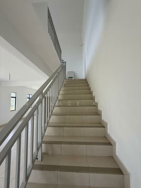 2-storey Terraced House for Sale in Taman Bestari Perdana (Pasir Gudang) - Wallace Ang - Interior - PropertyGuru.com.my