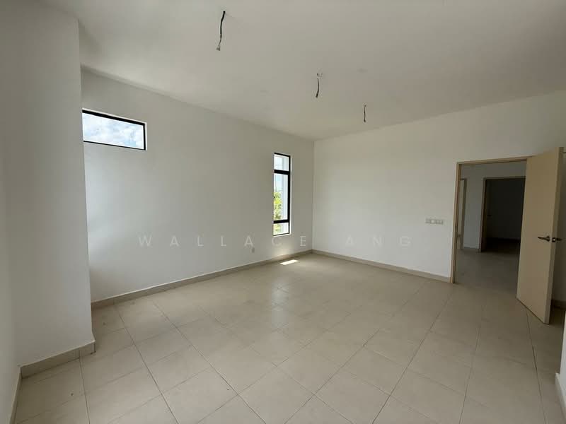2-storey Terraced House for Sale in Taman Bestari Perdana (Pasir Gudang) - Wallace Ang - PropertyGuru.com.my