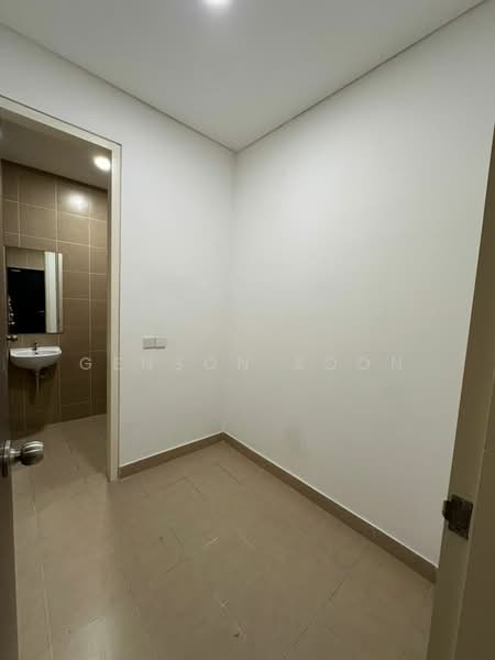 Condominium for Rent at Capella Embassy (D'Rapport Residences) - Genson Soon - PropertyGuru.com.my