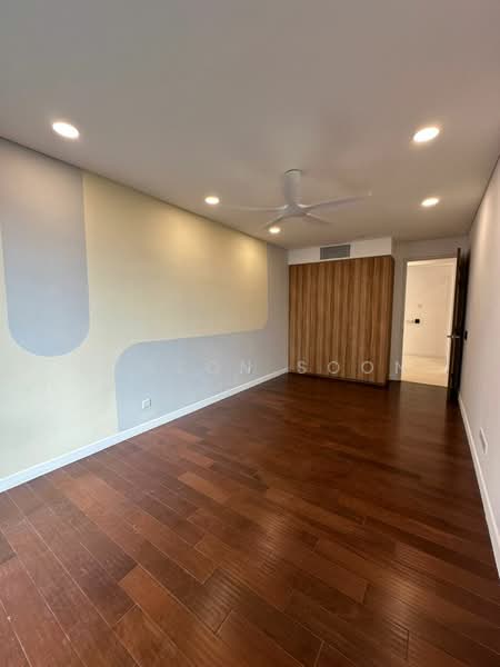 Condominium for Rent at Capella Embassy (D'Rapport Residences) - Genson Soon - PropertyGuru.com.my