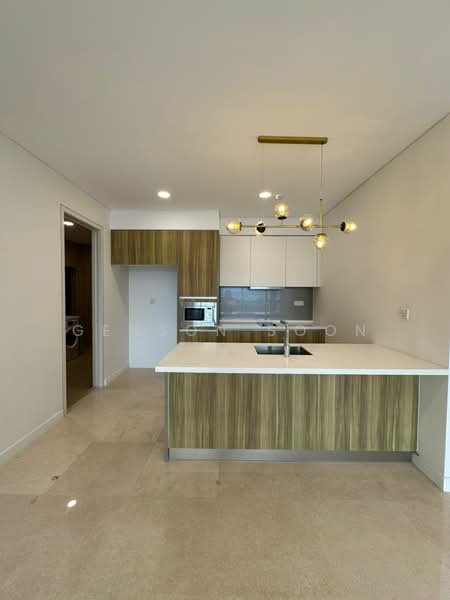 Condominium for Rent at Capella Embassy (D'Rapport Residences) - Genson Soon - PropertyGuru.com.my