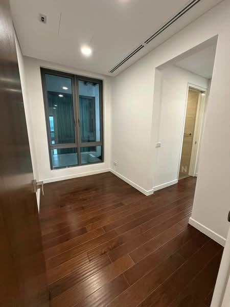 Condominium for Rent at Capella Embassy (D'Rapport Residences) - Genson Soon - PropertyGuru.com.my