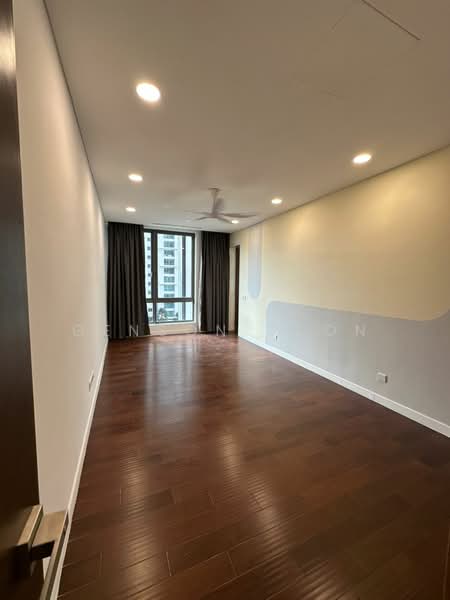 Condominium for Rent at Capella Embassy (D'Rapport Residences) - Genson Soon - PropertyGuru.com.my