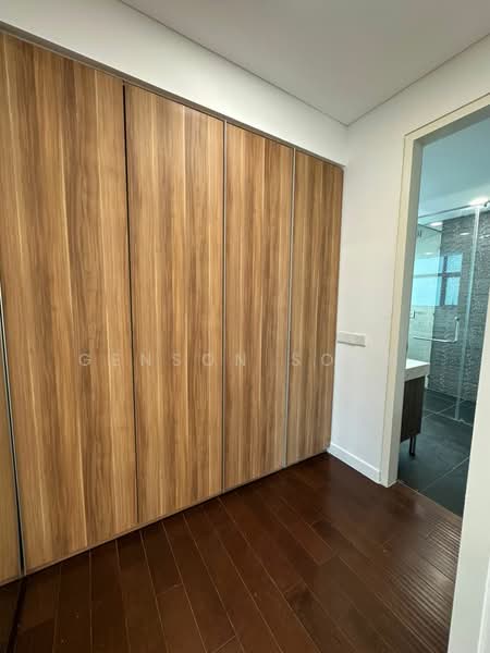 Condominium for Rent at Capella Embassy (D'Rapport Residences) - Genson Soon - PropertyGuru.com.my