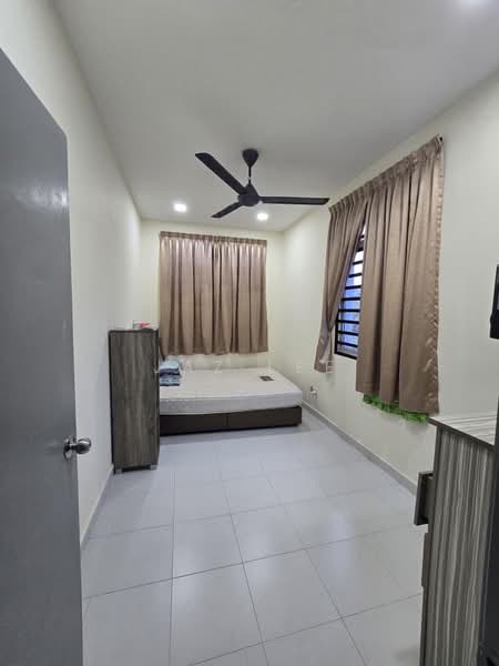 2-storey Terraced House for Sale in Taman Pulai Mutiara (Iskandar Puteri (Nusajaya)) - Jaz Lee - PropertyGuru.com.my