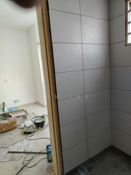 Kondominium untuk Disewa di Endah Regal Condominium - Kim Lee - PropertyGuru.com.my