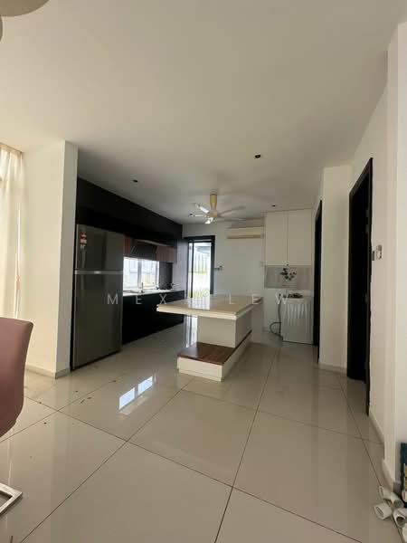 Bungalow for Sale in Horizon Hills (Iskandar Puteri (Nusajaya)) - Mexx Lew - Kitchen - PropertyGuru.com.my