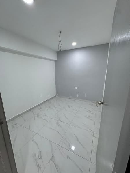 Rumah Teres 2 Tingkat untuk Dijual di Taman Damai Jaya (Skudai) - Jaz Lee - PropertyGuru.com.my