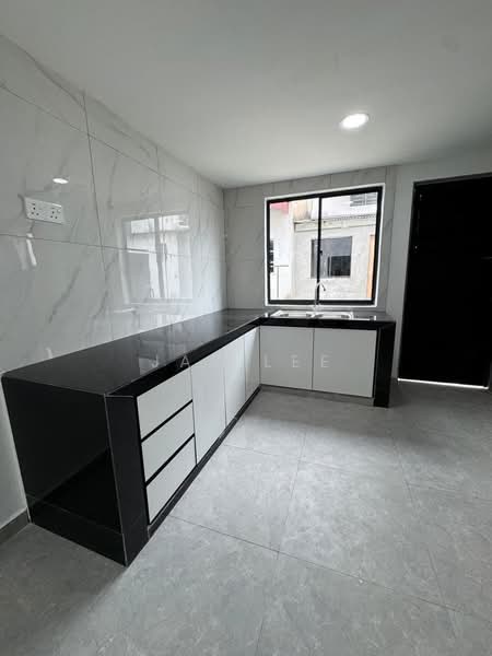 Rumah Teres 2 Tingkat untuk Dijual di Taman Damai Jaya (Skudai) - Jaz Lee - PropertyGuru.com.my