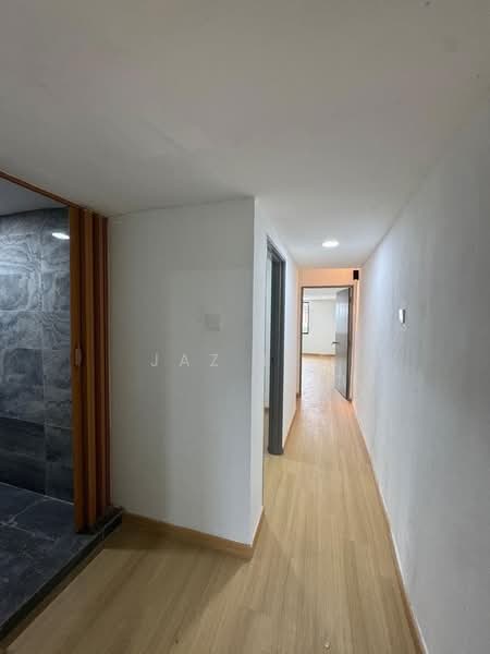 Rumah Teres 2 Tingkat untuk Dijual di Taman Damai Jaya (Skudai) - Jaz Lee - PropertyGuru.com.my