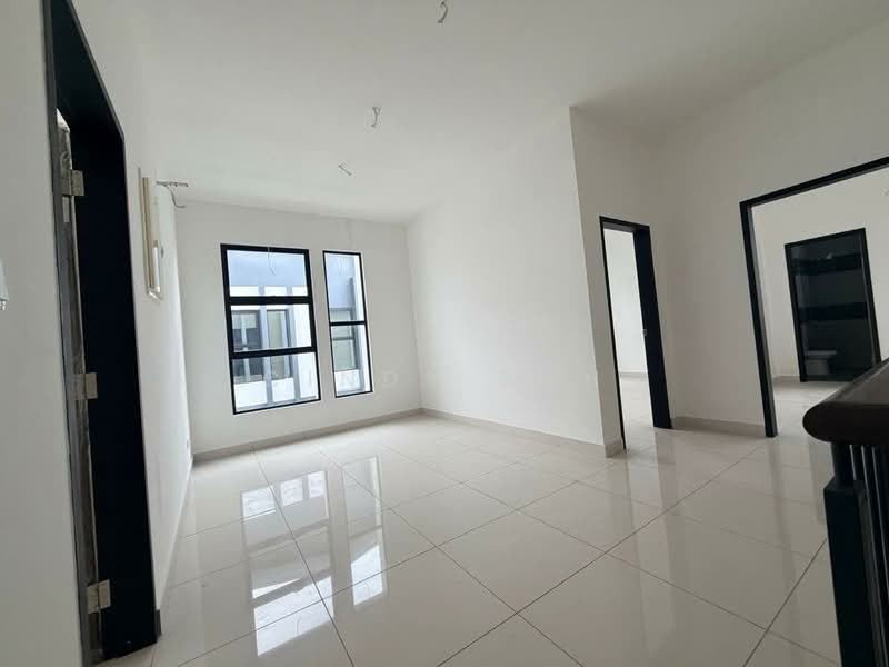 Cluster House for Sale in Johor Bahru (Johor) - Cindy Soh - Interior - PropertyGuru.com.my