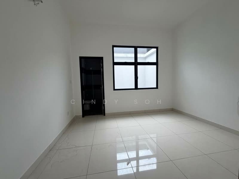Cluster House for Sale in Johor Bahru (Johor) - Cindy Soh - Interior - PropertyGuru.com.my