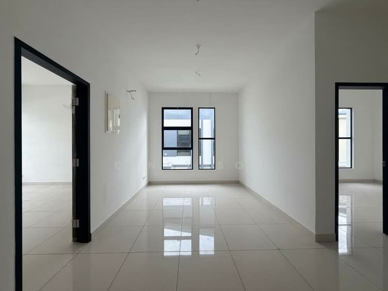 Cluster House for Sale in Johor Bahru (Johor) - Cindy Soh - Interior - PropertyGuru.com.my