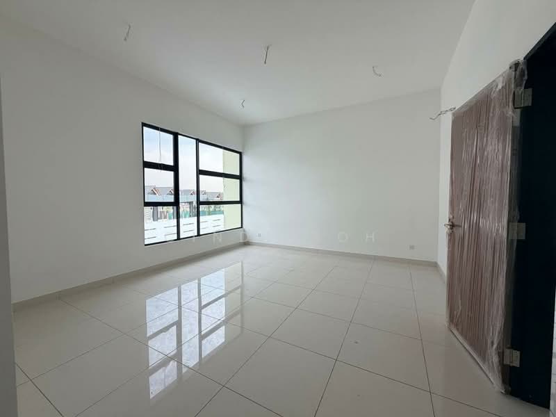 Cluster House for Sale in Johor Bahru (Johor) - Cindy Soh - Interior - PropertyGuru.com.my