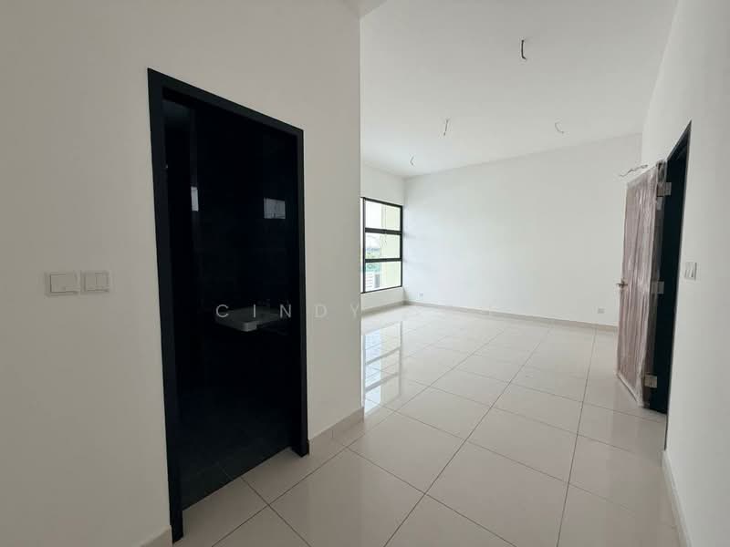Cluster House for Sale in Johor Bahru (Johor) - Cindy Soh - Interior - PropertyGuru.com.my