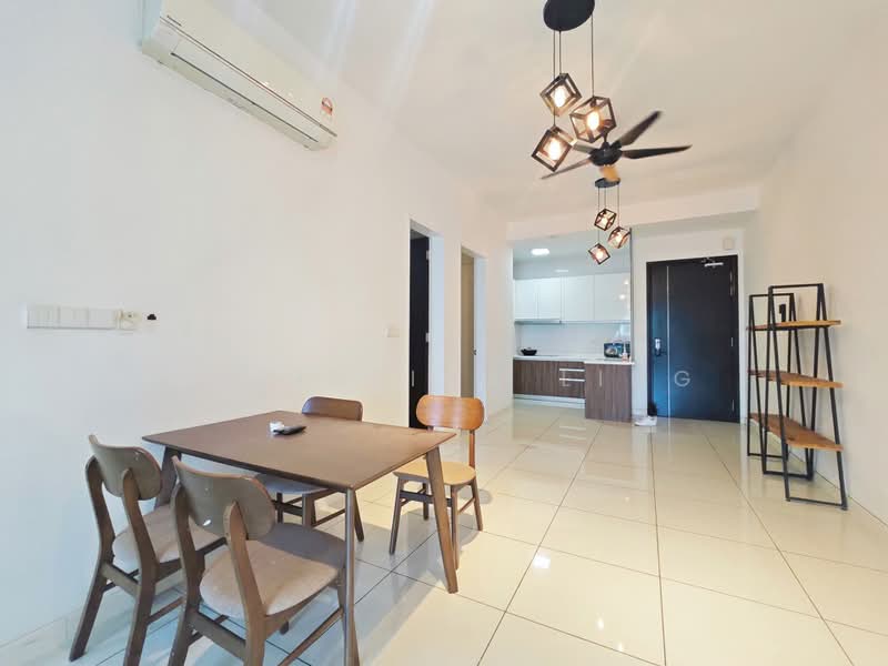 Service Residence for Rent at Setia Sky 88 - Christina Ling - PropertyGuru.com.my