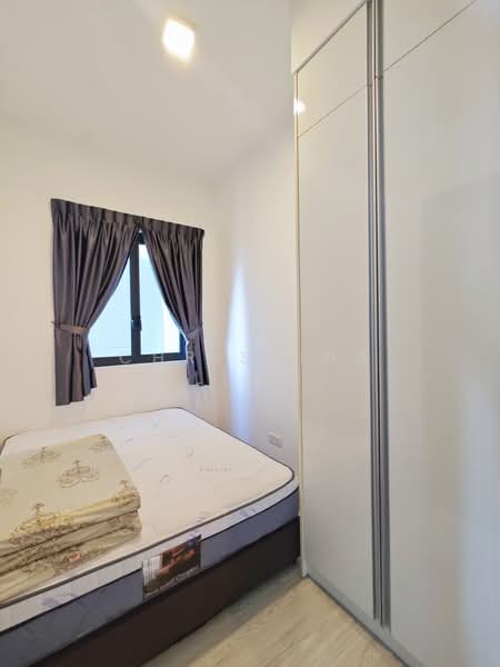 Service Residence for Rent at Setia Sky 88 - Christina Ling - PropertyGuru.com.my