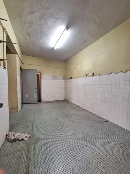 2-storey Terraced House for Sale in Taman Overseas Union (Taman Oug) (Jalan Klang Lama (Old Klang Road)) - Jackie Chong - Interior - PropertyGuru.com.my