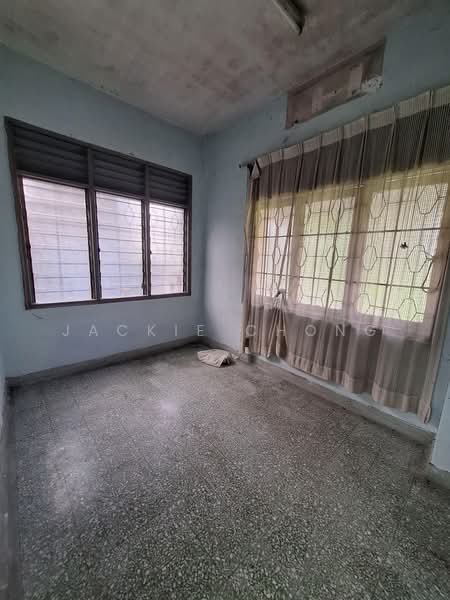 2-storey Terraced House for Sale in Taman Overseas Union (Taman Oug) (Jalan Klang Lama (Old Klang Road)) - Jackie Chong - Interior - PropertyGuru.com.my