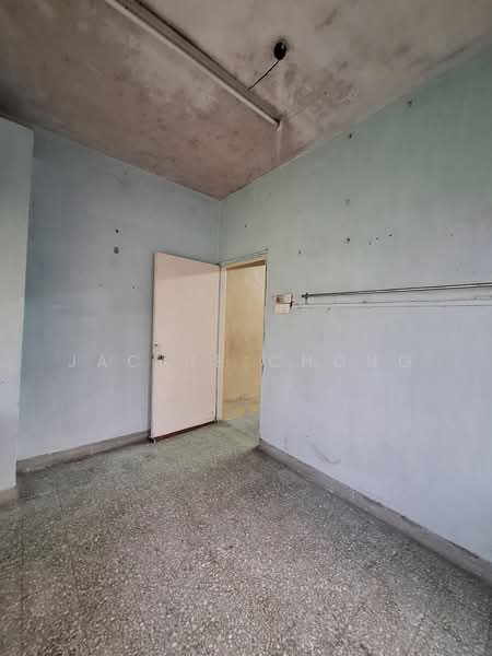 2-storey Terraced House for Sale in Taman Overseas Union (Taman Oug) (Jalan Klang Lama (Old Klang Road)) - Jackie Chong - Interior - PropertyGuru.com.my