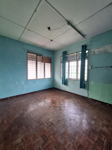 2-storey Terraced House for Sale in Taman Overseas Union (Taman Oug) (Jalan Klang Lama (Old Klang Road)) - Jackie Chong - Interior - PropertyGuru.com.my