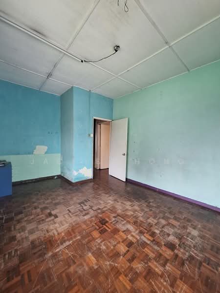 2-storey Terraced House for Sale in Taman Overseas Union (Taman Oug) (Jalan Klang Lama (Old Klang Road)) - Jackie Chong - Interior - PropertyGuru.com.my