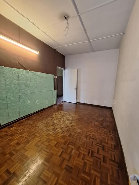 2-storey Terraced House for Sale in Taman Overseas Union (Taman Oug) (Jalan Klang Lama (Old Klang Road)) - Jackie Chong - Interior - PropertyGuru.com.my
