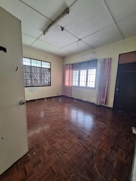2-storey Terraced House for Sale in Taman Overseas Union (Taman Oug) (Jalan Klang Lama (Old Klang Road)) - Jackie Chong - Interior - PropertyGuru.com.my