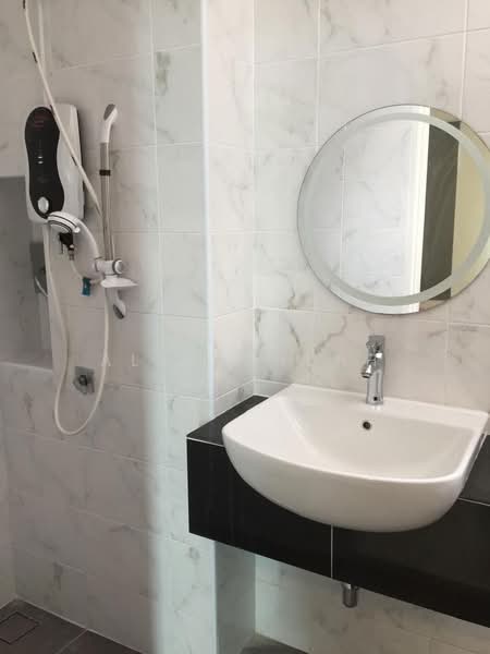 Servis Apartment untuk Disewa di Sky Breeze Service Apartment - Alex Cheah - PropertyGuru.com.my
