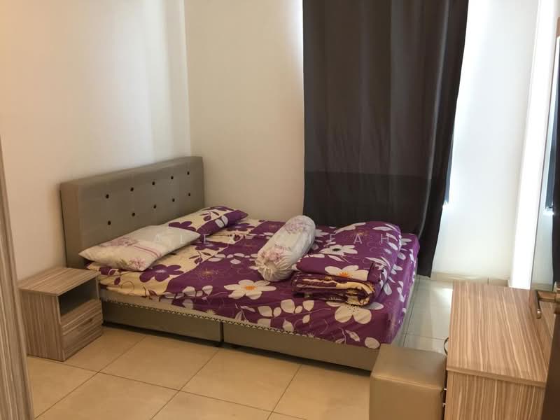 Servis Apartment untuk Disewa di Sky Breeze Service Apartment - Alex Cheah - PropertyGuru.com.my