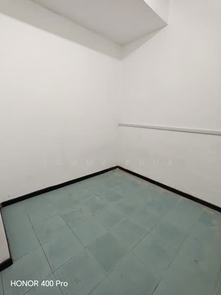 Rumah Teres 2 Tingkat untuk Disewa di Austin (Johor Bahru) - Tommy Phua - Interior - PropertyGuru.com.my