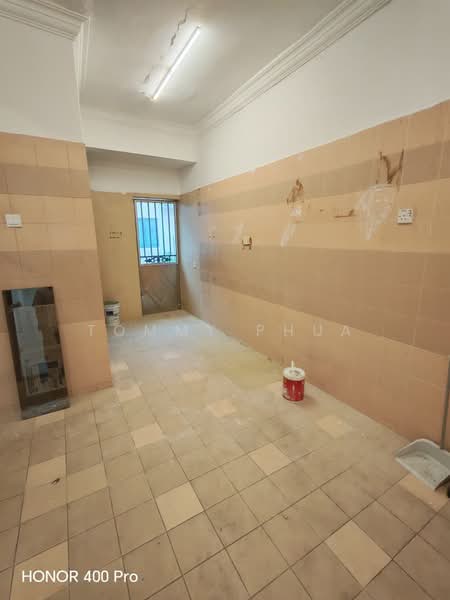 Rumah Teres 2 Tingkat untuk Disewa di Austin (Johor Bahru) - Tommy Phua - Interior - PropertyGuru.com.my